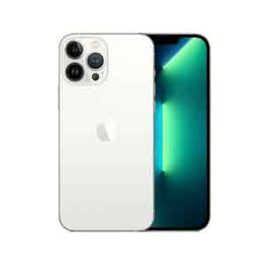 iPhone 13 Pro Precio en Bolivia