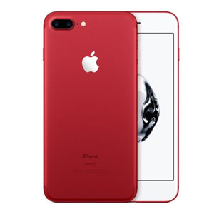 iPhone 7 Plus Precio en Bolivia