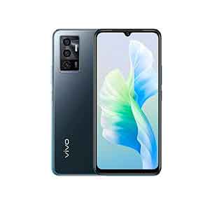 vivo V23e 5G Precio en Bolivia