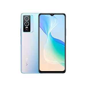 vivo Y76 5G Precio en Bolivia