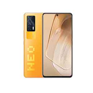 Vivo iQOO Neo5 Precio en Bolivia