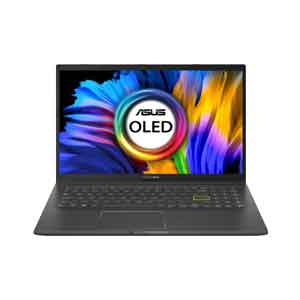 Asus VivoBook K15 OLED Precio en Bolivia