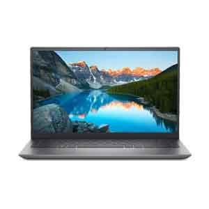 Dell Inspiron 14 (5410) Precio en Bolivia