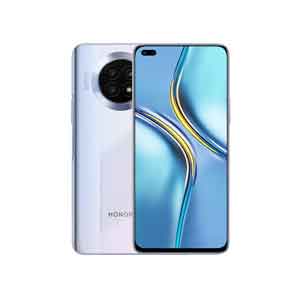 Honor X20 Precio en Bolivia