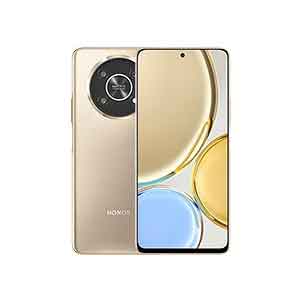 Honor X30 Precio en Bolivia