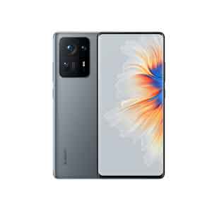 Xiaomi Mix 4 Precio en Bolivia