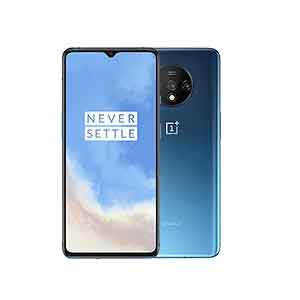 OnePlus 7T Precio en Bolivia