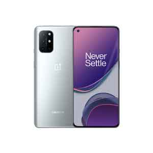 OnePlus 8T Precio en Bolivia