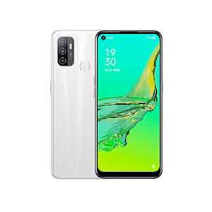 Oppo A11s Precio en Bolivia