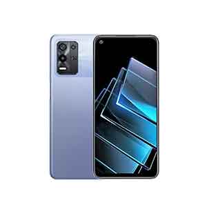 Oppo K9x Precio en Bolivia