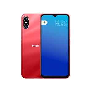 Philips PH1 Precio en Bolivia