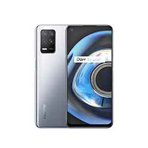 Realme Q3 5G Precio en Bolivia