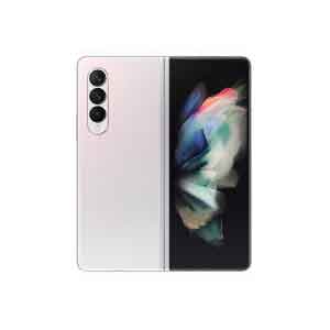 Samsung Galaxy Z Fold3 5G Precio en Bolivia