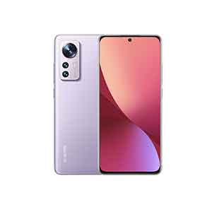 Xiaomi 12X Precio en Bolivia