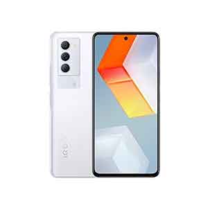 vivo iQOO Neo5 SE Precio en Bolivia