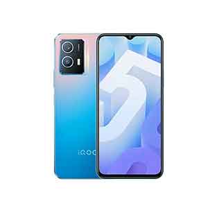 Vivo iQOO U5 Precio en Bolivia