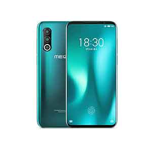 Meizu 16s Pro Precio en Bolivia