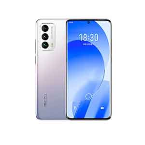 Meizu 18S Precio en Bolivia