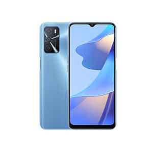 Oppo A16s Precio en Bolivia