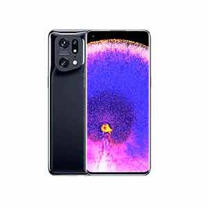 Oppo Find X5 Pro Precio en Bolivia