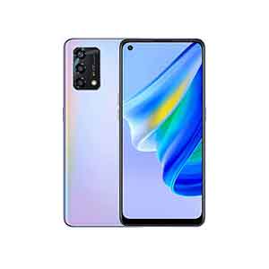 Oppo Reno6 Lite Precio en Bolivia