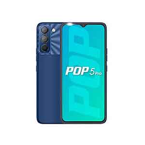 Tecno Pop 5 Pro Precio en Bolivia