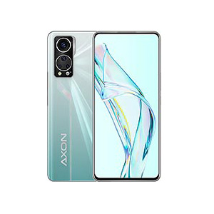 ZTE Axon 30 5G Precio en Bolivia