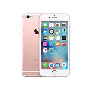 iPhone 6S Precio en Bolivia