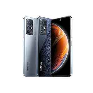 Infinix Zero X Precio en Bolivia