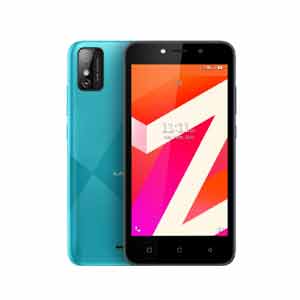 Lava Z1s Precio en Bolivia