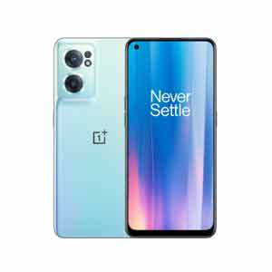 OnePlus Nord CE 2 5G Precio en Bolivia