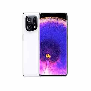 Oppo Find X5 Precio en Bolivia