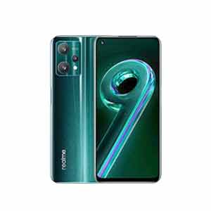 Realme 9 Pro Precio en Bolivia