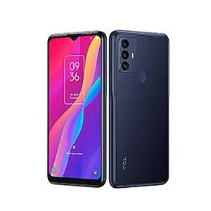 TCL 30E Precio en Bolivia