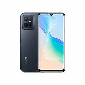 Vivo T1 5G Precio en Bolivia