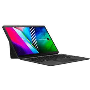 Asus Vivobook 13 Slate OLED Precio en Bolivia