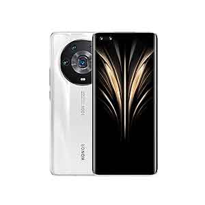 Honor Magic 4 Ultimate Precio en Bolivia