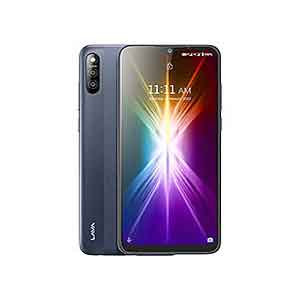 Lava X2 Precio en Bolivia