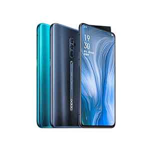 Oppo Reno 10x zoom Precio en Bolivia