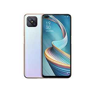 Oppo Reno 4Z 5G Precio en Bolivia