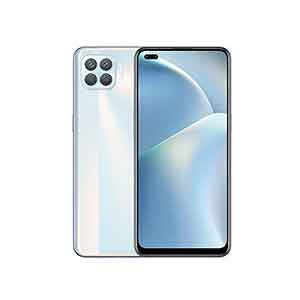 Oppo Reno 4F Precio en Bolivia