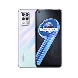 Realme 9 5G Precio en Bolivia