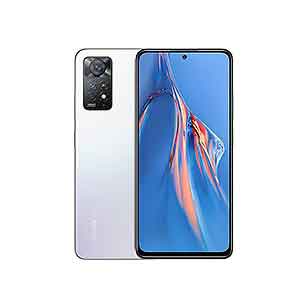 Redmi Note 11E Pro Precio en Bolivia