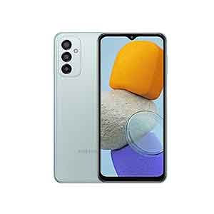 Samsung Galaxy M23 Precio en Bolivia