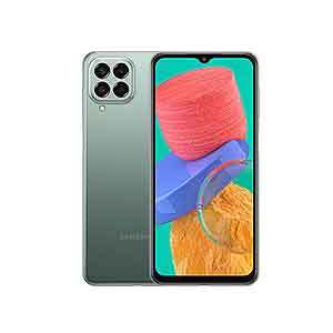 Samsung Galaxy M33 Precio en Bolivia