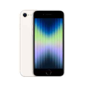iPhone SE 2022 Precio en Bolivia