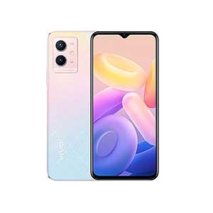 vivo Y33s 5G Precio en Bolivia