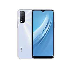 Vivo iQOO U1x Precio en Bolivia