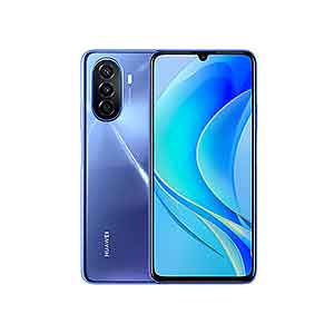 Huawei Nova Y70 Plus Precio en Bolivia