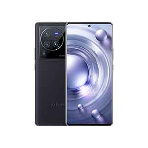 Vivo X80 Pro Precio en Bolivia